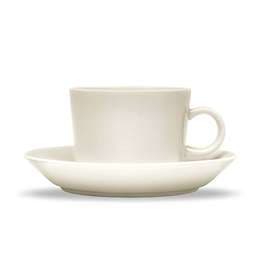 Iittala Teema Coffee Cup 22cl