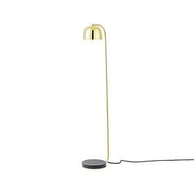 Normann Copenhagen Grant
