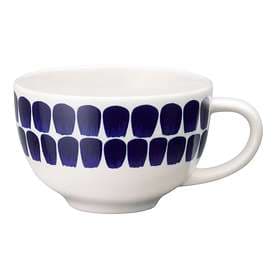 Arabia 24h Tuokio Coffee Cup 26cl