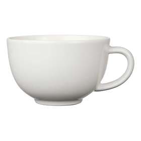 Arabia 24h Coffee Cup 26cl