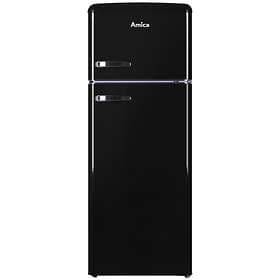 Amica FDR2213B (Black)