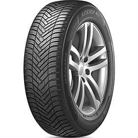 Hankook H750 Kinergy 4S² 175/65 R14 82T