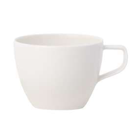 Villeroy & Boch Artesano Original Coffee Cup 25cl