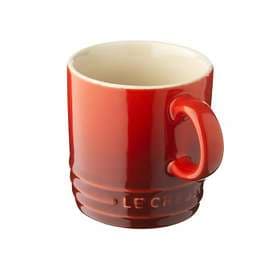 Le Creuset Mug 20cl