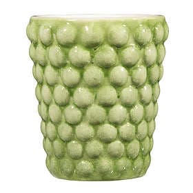 Mateus Bubbles Mug 30cl