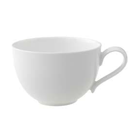 Villeroy & Boch New Cottage Basic Coffee Cup 25cl