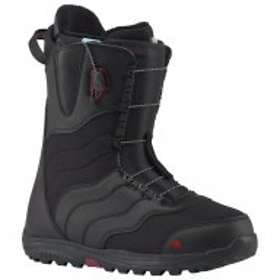 Burton Mint