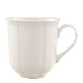 Villeroy & Boch Manoir Coffee Cup 30cl