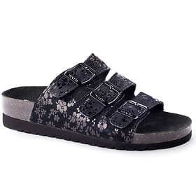 Sköna Marie EOS (Women's)