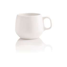 Aida Enso Coffee Cup 18cl
