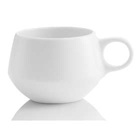 Aida Enso Coffee Cup 8cl