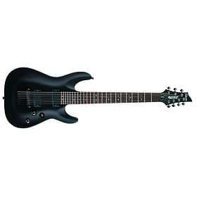 Schecter Demon-7