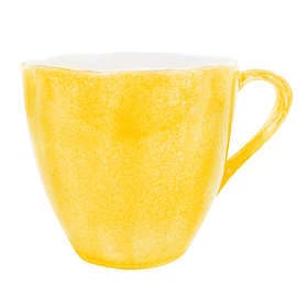 Mateus Organic Mug 60cl