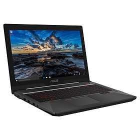 Asus Gaming FX503VM-DM042T