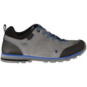 CMP Elettra Low WP (Men's)