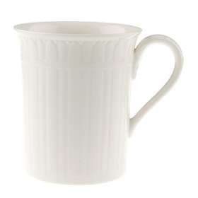 Villeroy & Boch Cellini Mug 30cl