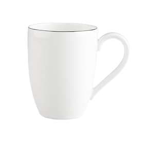 Villeroy & Boch Anmut Platinum No.1 Mug 35cl