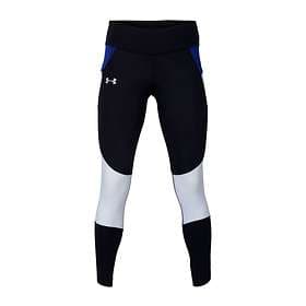 Under Armour Speedpocket Run Crop Running Capris (Women's)