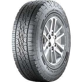 Continental CrossContact ATR 265/60 R18 110T