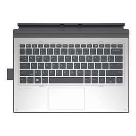 HP x2 1013 G3 Collaboration Keyboard (Nordic)