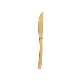 House Doctor Golden Knife 222mm
