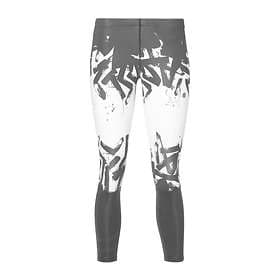 Asics 7/8 Tights (Women's)