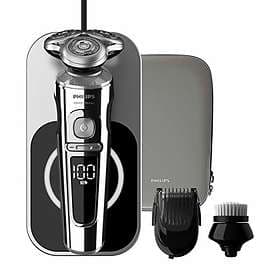 Philips Series 9000 SP9863