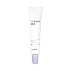 It's Skin Hyaluronic Acid Moisture Eye Cream 25ml