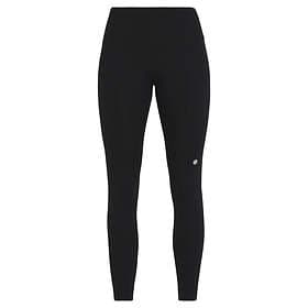 Asics Highwaist Tights (Women's)