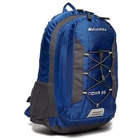 Eurohike Nova 25L