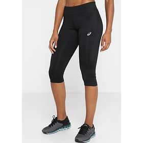 Asics Silver Knee Tights (Women's)