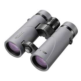 Bresser Pirsch ED 8x42