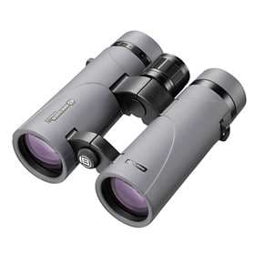 Bresser Pirsch ED 10x42