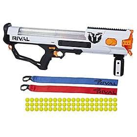 NERF Rival Hades XVIII-6000