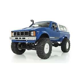Amewi Off Road Truck 1:16 22360
