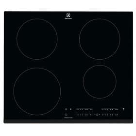 Electrolux LIT604 (Black)