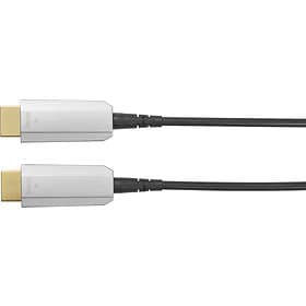 VivoLink Pro Optic 18Gbps HDMI - HDMI High Speed 40m