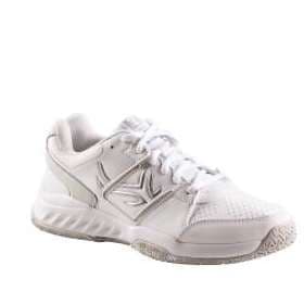 Artengo TS160 (Women's)