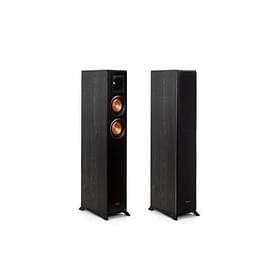 Klipsch Reference Premiere RP-4000F