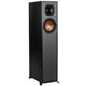 Klipsch Reference R-610F