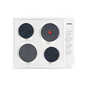Bexel BSP01W (White)