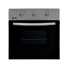 Bexel BIE01X (Stainless Steel)
