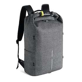 XD Design Bobby Urban Anti Theft