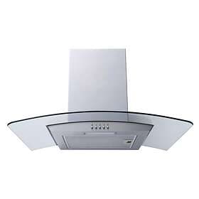 Prima Appliances PRCGH012 (Stainless Steel)
