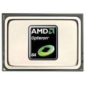 AMD Opteron 6174 2.2GHz Socket G34 Tray