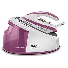 Morphy Richards 333201