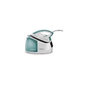 Morphy Richards 333300