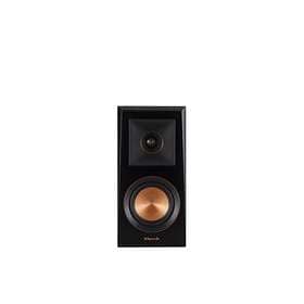 Klipsch RP-400M