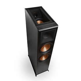 Klipsch Reference Premiere RP-8060FA (each)