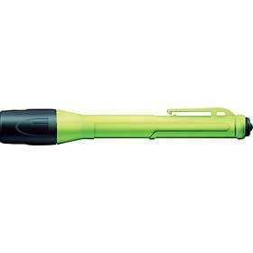 Parat PX 2